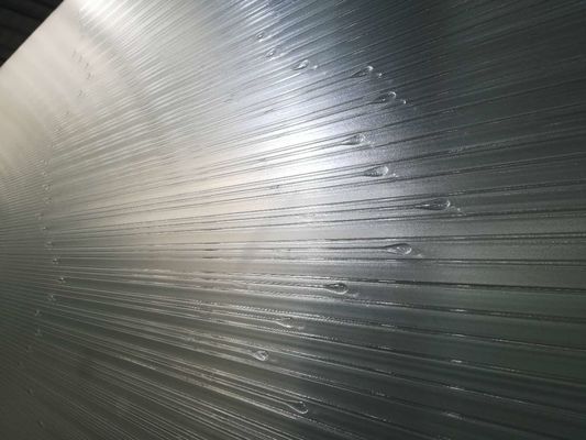 Tấm kính tiêu chuẩn mặt bàn vát 2000x900mm