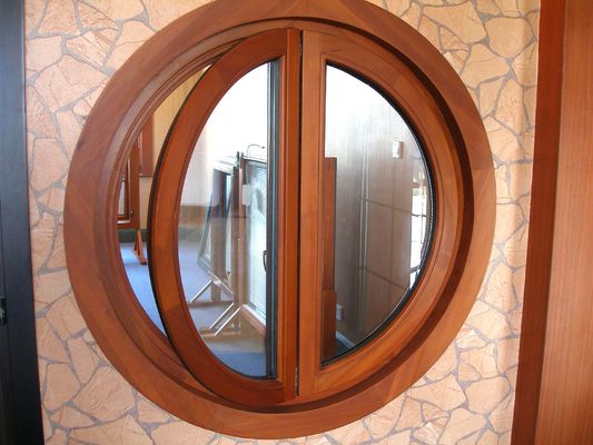 Kính cách điện chống sương giá Kính nhiều lớp cách âm 10mm