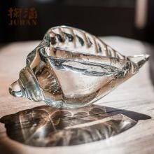 Đèn trang trí máy tính để bàn Có thể mở Bóng trang trí rõ ràng