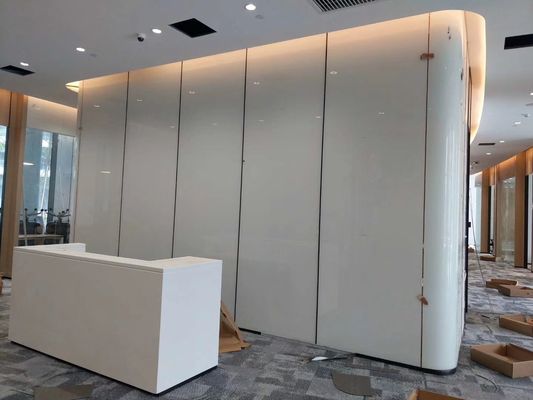 Kính in gốm kỹ thuật số tráng men cường lực