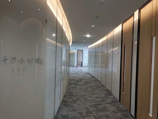 Kính in gốm kỹ thuật số tráng men cường lực