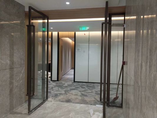 Kính in gốm kỹ thuật số tráng men cường lực