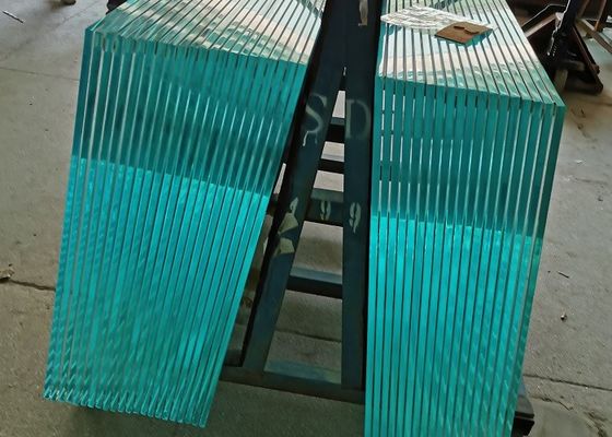 Tấm kính cường lực 150x300mm
