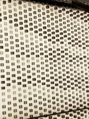 Tác phẩm nghệ thuật kính màu 3mm