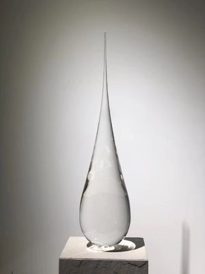 Kính acrylic pha lê Liuli