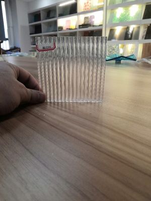 Bộ phận nhiều lớp kính tắm có kính 80x80