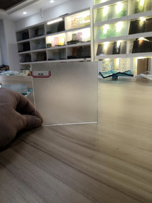 Bộ phận nhiều lớp kính tắm có kính 80x80